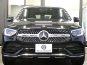 メルセデスベンツ GLC GLC220d 4MATIC AMGﾗｲﾝ ﾚｻﾞｰｴｸｽｸﾙｰｼﾌﾞ&ﾚｰﾀﾞｰｾｰﾌﾃｨPKG　後期 meｺﾈｸﾄ AMGｴｱﾛ&19AW 黒本革/ﾍﾞﾝﾁﾚｰﾀｰ/ﾏｯｻｰｼﾞ MBUXﾅﾋﾞ 地ﾃﾞｼﾞ 360度ｶﾒﾗ 前後ﾄﾞﾗﾚｺ Burmester ﾍｯﾄﾞｱｯﾌﾟD 自動ﾘｱｹﾞｰﾄ/ﾌｯﾄOP LEDﾍｯﾄﾞﾗｲﾄ　2年保証付