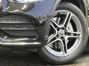 メルセデスベンツ GLC GLC220d 4MATIC AMGﾗｲﾝ ﾚｻﾞｰｴｸｽｸﾙｰｼﾌﾞ&ﾚｰﾀﾞｰｾｰﾌﾃｨPKG　後期 meｺﾈｸﾄ AMGｴｱﾛ&19AW 黒本革/ﾍﾞﾝﾁﾚｰﾀｰ/ﾏｯｻｰｼﾞ MBUXﾅﾋﾞ 地ﾃﾞｼﾞ 360度ｶﾒﾗ 前後ﾄﾞﾗﾚｺ Burmester ﾍｯﾄﾞｱｯﾌﾟD 自動ﾘｱｹﾞｰﾄ/ﾌｯﾄOP LEDﾍｯﾄﾞﾗｲﾄ　2年保証付