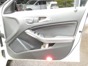 AMG Aクラス A45 AMG 4MATIC ｴﾃﾞｨｼｮﾝ1 ｾｰﾌﾃｨPKG　400台限定 専用ｴｸｽﾃﾘｱ&ｲﾝﾃﾘｱ AMGﾊﾟﾌｫｰﾏﾝｽｼｰﾄ/ｽﾃｱﾘﾝｸﾞ AMGｴｱﾛ/19ｲﾝﾁAW 強化ﾌﾞﾚｰｷ&ｻｽﾍﾟﾝｼｮﾝ HDDﾅﾋﾞ 地ﾃﾞｼﾞ Bｶﾒﾗ BTｵｰﾃﾞｨｵ ﾊﾟｰｸﾄﾛﾆｯｸ ﾃﾞｨｽﾄﾛﾆｯｸﾌﾟﾗｽ　2年保証付