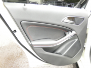 AMG Aクラス A45 AMG 4MATIC ｴﾃﾞｨｼｮﾝ1 ｾｰﾌﾃｨPKG　400台限定 専用ｴｸｽﾃﾘｱ&ｲﾝﾃﾘｱ AMGﾊﾟﾌｫｰﾏﾝｽｼｰﾄ/ｽﾃｱﾘﾝｸﾞ AMGｴｱﾛ/19ｲﾝﾁAW 強化ﾌﾞﾚｰｷ&ｻｽﾍﾟﾝｼｮﾝ HDDﾅﾋﾞ 地ﾃﾞｼﾞ Bｶﾒﾗ BTｵｰﾃﾞｨｵ ﾊﾟｰｸﾄﾛﾆｯｸ ﾃﾞｨｽﾄﾛﾆｯｸﾌﾟﾗｽ　2年保証付