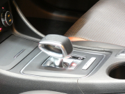 AMG Aクラス A45 AMG 4MATIC ｴﾃﾞｨｼｮﾝ1 ｾｰﾌﾃｨPKG　400台限定 専用ｴｸｽﾃﾘｱ&ｲﾝﾃﾘｱ AMGﾊﾟﾌｫｰﾏﾝｽｼｰﾄ/ｽﾃｱﾘﾝｸﾞ AMGｴｱﾛ/19ｲﾝﾁAW 強化ﾌﾞﾚｰｷ&ｻｽﾍﾟﾝｼｮﾝ HDDﾅﾋﾞ 地ﾃﾞｼﾞ Bｶﾒﾗ BTｵｰﾃﾞｨｵ ﾊﾟｰｸﾄﾛﾆｯｸ ﾃﾞｨｽﾄﾛﾆｯｸﾌﾟﾗｽ　2年保証付