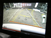 AMG Aクラス A45 AMG 4MATIC ｴﾃﾞｨｼｮﾝ1 ｾｰﾌﾃｨPKG　400台限定 専用ｴｸｽﾃﾘｱ&ｲﾝﾃﾘｱ AMGﾊﾟﾌｫｰﾏﾝｽｼｰﾄ/ｽﾃｱﾘﾝｸﾞ AMGｴｱﾛ/19ｲﾝﾁAW 強化ﾌﾞﾚｰｷ&ｻｽﾍﾟﾝｼｮﾝ HDDﾅﾋﾞ 地ﾃﾞｼﾞ Bｶﾒﾗ BTｵｰﾃﾞｨｵ ﾊﾟｰｸﾄﾛﾆｯｸ ﾃﾞｨｽﾄﾛﾆｯｸﾌﾟﾗｽ　2年保証付