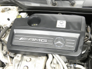 AMG Aクラス A45 AMG 4MATIC ｴﾃﾞｨｼｮﾝ1 ｾｰﾌﾃｨPKG　400台限定 専用ｴｸｽﾃﾘｱ&ｲﾝﾃﾘｱ AMGﾊﾟﾌｫｰﾏﾝｽｼｰﾄ/ｽﾃｱﾘﾝｸﾞ AMGｴｱﾛ/19ｲﾝﾁAW 強化ﾌﾞﾚｰｷ&ｻｽﾍﾟﾝｼｮﾝ HDDﾅﾋﾞ 地ﾃﾞｼﾞ Bｶﾒﾗ BTｵｰﾃﾞｨｵ ﾊﾟｰｸﾄﾛﾆｯｸ ﾃﾞｨｽﾄﾛﾆｯｸﾌﾟﾗｽ　2年保証付