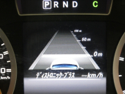 AMG Aクラス A45 AMG 4MATIC ｴﾃﾞｨｼｮﾝ1 ｾｰﾌﾃｨPKG　400台限定 専用ｴｸｽﾃﾘｱ&ｲﾝﾃﾘｱ AMGﾊﾟﾌｫｰﾏﾝｽｼｰﾄ/ｽﾃｱﾘﾝｸﾞ AMGｴｱﾛ/19ｲﾝﾁAW 強化ﾌﾞﾚｰｷ&ｻｽﾍﾟﾝｼｮﾝ HDDﾅﾋﾞ 地ﾃﾞｼﾞ Bｶﾒﾗ BTｵｰﾃﾞｨｵ ﾊﾟｰｸﾄﾛﾆｯｸ ﾃﾞｨｽﾄﾛﾆｯｸﾌﾟﾗｽ　2年保証付