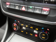 AMG Aクラス A45 AMG 4MATIC ｴﾃﾞｨｼｮﾝ1 ｾｰﾌﾃｨPKG　400台限定 専用ｴｸｽﾃﾘｱ&ｲﾝﾃﾘｱ AMGﾊﾟﾌｫｰﾏﾝｽｼｰﾄ/ｽﾃｱﾘﾝｸﾞ AMGｴｱﾛ/19ｲﾝﾁAW 強化ﾌﾞﾚｰｷ&ｻｽﾍﾟﾝｼｮﾝ HDDﾅﾋﾞ 地ﾃﾞｼﾞ Bｶﾒﾗ BTｵｰﾃﾞｨｵ ﾊﾟｰｸﾄﾛﾆｯｸ ﾃﾞｨｽﾄﾛﾆｯｸﾌﾟﾗｽ　2年保証付