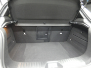 AMG Aクラス A45 AMG 4MATIC ｴﾃﾞｨｼｮﾝ1 ｾｰﾌﾃｨPKG　400台限定 専用ｴｸｽﾃﾘｱ&ｲﾝﾃﾘｱ AMGﾊﾟﾌｫｰﾏﾝｽｼｰﾄ/ｽﾃｱﾘﾝｸﾞ AMGｴｱﾛ/19ｲﾝﾁAW 強化ﾌﾞﾚｰｷ&ｻｽﾍﾟﾝｼｮﾝ HDDﾅﾋﾞ 地ﾃﾞｼﾞ Bｶﾒﾗ BTｵｰﾃﾞｨｵ ﾊﾟｰｸﾄﾛﾆｯｸ ﾃﾞｨｽﾄﾛﾆｯｸﾌﾟﾗｽ　2年保証付