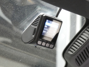 AMG GLB GLB35 4MATIC AMGﾊﾟﾌｫｰﾏﾝｽ&ｱﾄﾞﾊﾞﾝｽﾄﾞ&ﾅﾋﾞｹﾞｰｼｮﾝ&ﾚｰﾀﾞｰｾｰﾌﾃｨPKG　meｺﾈｸﾄ AMGｴｱﾛ 19ｲﾝﾁｱﾙﾐ ﾊﾟﾌｫｰﾏﾝｽｽﾃｱﾘﾝｸﾞ 灰黒革/ﾍﾞﾝﾁﾚｰﾀｰ ﾊﾟﾉﾗﾏｻﾝﾙｰﾌ MBUXﾅﾋﾞ 地ﾃﾞｼﾞ 360度ｶﾒﾗ ﾍｯﾄﾞｱｯﾌﾟD　2年保証付