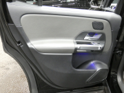 AMG GLB GLB35 4MATIC AMGﾊﾟﾌｫｰﾏﾝｽ&ｱﾄﾞﾊﾞﾝｽﾄﾞ&ﾅﾋﾞｹﾞｰｼｮﾝ&ﾚｰﾀﾞｰｾｰﾌﾃｨPKG　meｺﾈｸﾄ AMGｴｱﾛ 19ｲﾝﾁｱﾙﾐ ﾊﾟﾌｫｰﾏﾝｽｽﾃｱﾘﾝｸﾞ 灰黒革/ﾍﾞﾝﾁﾚｰﾀｰ ﾊﾟﾉﾗﾏｻﾝﾙｰﾌ MBUXﾅﾋﾞ 地ﾃﾞｼﾞ 360度ｶﾒﾗ ﾍｯﾄﾞｱｯﾌﾟD　2年保証付