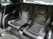 AMG GLB GLB35 4MATIC AMGﾊﾟﾌｫｰﾏﾝｽ&ｱﾄﾞﾊﾞﾝｽﾄﾞ&ﾅﾋﾞｹﾞｰｼｮﾝ&ﾚｰﾀﾞｰｾｰﾌﾃｨPKG　meｺﾈｸﾄ AMGｴｱﾛ 19ｲﾝﾁｱﾙﾐ ﾊﾟﾌｫｰﾏﾝｽｽﾃｱﾘﾝｸﾞ 灰黒革/ﾍﾞﾝﾁﾚｰﾀｰ ﾊﾟﾉﾗﾏｻﾝﾙｰﾌ MBUXﾅﾋﾞ 地ﾃﾞｼﾞ 360度ｶﾒﾗ ﾍｯﾄﾞｱｯﾌﾟD　2年保証付