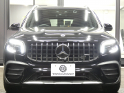 AMG GLB GLB35 4MATIC AMGﾊﾟﾌｫｰﾏﾝｽ&ｱﾄﾞﾊﾞﾝｽﾄﾞ&ﾅﾋﾞｹﾞｰｼｮﾝ&ﾚｰﾀﾞｰｾｰﾌﾃｨPKG　meｺﾈｸﾄ AMGｴｱﾛ 19ｲﾝﾁｱﾙﾐ ﾊﾟﾌｫｰﾏﾝｽｽﾃｱﾘﾝｸﾞ 灰黒革/ﾍﾞﾝﾁﾚｰﾀｰ ﾊﾟﾉﾗﾏｻﾝﾙｰﾌ MBUXﾅﾋﾞ 地ﾃﾞｼﾞ 360度ｶﾒﾗ ﾍｯﾄﾞｱｯﾌﾟD　2年保証付