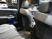 AMG GLB GLB35 4MATIC AMGﾊﾟﾌｫｰﾏﾝｽ&ｱﾄﾞﾊﾞﾝｽﾄﾞ&ﾅﾋﾞｹﾞｰｼｮﾝ&ﾚｰﾀﾞｰｾｰﾌﾃｨPKG　meｺﾈｸﾄ AMGｴｱﾛ 19ｲﾝﾁｱﾙﾐ ﾊﾟﾌｫｰﾏﾝｽｽﾃｱﾘﾝｸﾞ 灰黒革/ﾍﾞﾝﾁﾚｰﾀｰ ﾊﾟﾉﾗﾏｻﾝﾙｰﾌ MBUXﾅﾋﾞ 地ﾃﾞｼﾞ 360度ｶﾒﾗ ﾍｯﾄﾞｱｯﾌﾟD　2年保証付