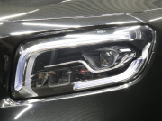 AMG GLB GLB35 4MATIC AMGﾊﾟﾌｫｰﾏﾝｽ&ｱﾄﾞﾊﾞﾝｽﾄﾞ&ﾅﾋﾞｹﾞｰｼｮﾝ&ﾚｰﾀﾞｰｾｰﾌﾃｨPKG　meｺﾈｸﾄ AMGｴｱﾛ 19ｲﾝﾁｱﾙﾐ ﾊﾟﾌｫｰﾏﾝｽｽﾃｱﾘﾝｸﾞ 灰黒革/ﾍﾞﾝﾁﾚｰﾀｰ ﾊﾟﾉﾗﾏｻﾝﾙｰﾌ MBUXﾅﾋﾞ 地ﾃﾞｼﾞ 360度ｶﾒﾗ ﾍｯﾄﾞｱｯﾌﾟD　2年保証付