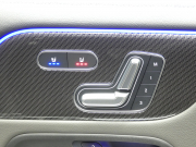 AMG GLB GLB35 4MATIC AMGﾊﾟﾌｫｰﾏﾝｽ&ｱﾄﾞﾊﾞﾝｽﾄﾞ&ﾅﾋﾞｹﾞｰｼｮﾝ&ﾚｰﾀﾞｰｾｰﾌﾃｨPKG　meｺﾈｸﾄ AMGｴｱﾛ 19ｲﾝﾁｱﾙﾐ ﾊﾟﾌｫｰﾏﾝｽｽﾃｱﾘﾝｸﾞ 灰黒革/ﾍﾞﾝﾁﾚｰﾀｰ ﾊﾟﾉﾗﾏｻﾝﾙｰﾌ MBUXﾅﾋﾞ 地ﾃﾞｼﾞ 360度ｶﾒﾗ ﾍｯﾄﾞｱｯﾌﾟD　2年保証付