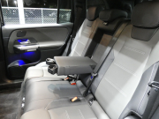 AMG GLB GLB35 4MATIC AMGﾊﾟﾌｫｰﾏﾝｽ&ｱﾄﾞﾊﾞﾝｽﾄﾞ&ﾅﾋﾞｹﾞｰｼｮﾝ&ﾚｰﾀﾞｰｾｰﾌﾃｨPKG　meｺﾈｸﾄ AMGｴｱﾛ 19ｲﾝﾁｱﾙﾐ ﾊﾟﾌｫｰﾏﾝｽｽﾃｱﾘﾝｸﾞ 灰黒革/ﾍﾞﾝﾁﾚｰﾀｰ ﾊﾟﾉﾗﾏｻﾝﾙｰﾌ MBUXﾅﾋﾞ 地ﾃﾞｼﾞ 360度ｶﾒﾗ ﾍｯﾄﾞｱｯﾌﾟD　2年保証付