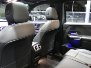 AMG GLB GLB35 4MATIC AMGﾊﾟﾌｫｰﾏﾝｽ&ｱﾄﾞﾊﾞﾝｽﾄﾞ&ﾅﾋﾞｹﾞｰｼｮﾝ&ﾚｰﾀﾞｰｾｰﾌﾃｨPKG　meｺﾈｸﾄ AMGｴｱﾛ 19ｲﾝﾁｱﾙﾐ ﾊﾟﾌｫｰﾏﾝｽｽﾃｱﾘﾝｸﾞ 灰黒革/ﾍﾞﾝﾁﾚｰﾀｰ ﾊﾟﾉﾗﾏｻﾝﾙｰﾌ MBUXﾅﾋﾞ 地ﾃﾞｼﾞ 360度ｶﾒﾗ ﾍｯﾄﾞｱｯﾌﾟD　2年保証付