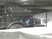 AMG GLB GLB35 4MATIC AMGﾊﾟﾌｫｰﾏﾝｽ&ｱﾄﾞﾊﾞﾝｽﾄﾞ&ﾅﾋﾞｹﾞｰｼｮﾝ&ﾚｰﾀﾞｰｾｰﾌﾃｨPKG　meｺﾈｸﾄ AMGｴｱﾛ 19ｲﾝﾁｱﾙﾐ ﾊﾟﾌｫｰﾏﾝｽｽﾃｱﾘﾝｸﾞ 灰黒革/ﾍﾞﾝﾁﾚｰﾀｰ ﾊﾟﾉﾗﾏｻﾝﾙｰﾌ MBUXﾅﾋﾞ 地ﾃﾞｼﾞ 360度ｶﾒﾗ ﾍｯﾄﾞｱｯﾌﾟD　2年保証付