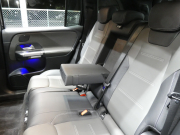 AMG GLB GLB35 4MATIC AMGﾊﾟﾌｫｰﾏﾝｽ&ｱﾄﾞﾊﾞﾝｽﾄﾞ&ﾅﾋﾞｹﾞｰｼｮﾝ&ﾚｰﾀﾞｰｾｰﾌﾃｨPKG　meｺﾈｸﾄ AMGｴｱﾛ 19ｲﾝﾁｱﾙﾐ ﾊﾟﾌｫｰﾏﾝｽｽﾃｱﾘﾝｸﾞ 灰黒革/ﾍﾞﾝﾁﾚｰﾀｰ ﾊﾟﾉﾗﾏｻﾝﾙｰﾌ MBUXﾅﾋﾞ 地ﾃﾞｼﾞ 360度ｶﾒﾗ ﾍｯﾄﾞｱｯﾌﾟD　2年保証付