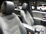 AMG GLB GLB35 4MATIC AMGﾊﾟﾌｫｰﾏﾝｽ&ｱﾄﾞﾊﾞﾝｽﾄﾞ&ﾅﾋﾞｹﾞｰｼｮﾝ&ﾚｰﾀﾞｰｾｰﾌﾃｨPKG　meｺﾈｸﾄ AMGｴｱﾛ 19ｲﾝﾁｱﾙﾐ ﾊﾟﾌｫｰﾏﾝｽｽﾃｱﾘﾝｸﾞ 灰黒革/ﾍﾞﾝﾁﾚｰﾀｰ ﾊﾟﾉﾗﾏｻﾝﾙｰﾌ MBUXﾅﾋﾞ 地ﾃﾞｼﾞ 360度ｶﾒﾗ ﾍｯﾄﾞｱｯﾌﾟD　2年保証付