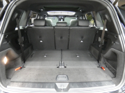 AMG GLB GLB35 4MATIC AMGﾊﾟﾌｫｰﾏﾝｽ&ｱﾄﾞﾊﾞﾝｽﾄﾞ&ﾅﾋﾞｹﾞｰｼｮﾝ&ﾚｰﾀﾞｰｾｰﾌﾃｨPKG　meｺﾈｸﾄ AMGｴｱﾛ 19ｲﾝﾁｱﾙﾐ ﾊﾟﾌｫｰﾏﾝｽｽﾃｱﾘﾝｸﾞ 灰黒革/ﾍﾞﾝﾁﾚｰﾀｰ ﾊﾟﾉﾗﾏｻﾝﾙｰﾌ MBUXﾅﾋﾞ 地ﾃﾞｼﾞ 360度ｶﾒﾗ ﾍｯﾄﾞｱｯﾌﾟD　2年保証付