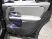 AMG GLB GLB35 4MATIC AMGﾊﾟﾌｫｰﾏﾝｽ&ｱﾄﾞﾊﾞﾝｽﾄﾞ&ﾅﾋﾞｹﾞｰｼｮﾝ&ﾚｰﾀﾞｰｾｰﾌﾃｨPKG　meｺﾈｸﾄ AMGｴｱﾛ 19ｲﾝﾁｱﾙﾐ ﾊﾟﾌｫｰﾏﾝｽｽﾃｱﾘﾝｸﾞ 灰黒革/ﾍﾞﾝﾁﾚｰﾀｰ ﾊﾟﾉﾗﾏｻﾝﾙｰﾌ MBUXﾅﾋﾞ 地ﾃﾞｼﾞ 360度ｶﾒﾗ ﾍｯﾄﾞｱｯﾌﾟD　2年保証付