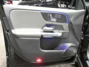 AMG GLB GLB35 4MATIC AMGﾊﾟﾌｫｰﾏﾝｽ&ｱﾄﾞﾊﾞﾝｽﾄﾞ&ﾅﾋﾞｹﾞｰｼｮﾝ&ﾚｰﾀﾞｰｾｰﾌﾃｨPKG　meｺﾈｸﾄ AMGｴｱﾛ 19ｲﾝﾁｱﾙﾐ ﾊﾟﾌｫｰﾏﾝｽｽﾃｱﾘﾝｸﾞ 灰黒革/ﾍﾞﾝﾁﾚｰﾀｰ ﾊﾟﾉﾗﾏｻﾝﾙｰﾌ MBUXﾅﾋﾞ 地ﾃﾞｼﾞ 360度ｶﾒﾗ ﾍｯﾄﾞｱｯﾌﾟD　2年保証付