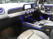 AMG GLB GLB35 4MATIC AMGﾊﾟﾌｫｰﾏﾝｽ&ｱﾄﾞﾊﾞﾝｽﾄﾞ&ﾅﾋﾞｹﾞｰｼｮﾝ&ﾚｰﾀﾞｰｾｰﾌﾃｨPKG　meｺﾈｸﾄ AMGｴｱﾛ 19ｲﾝﾁｱﾙﾐ ﾊﾟﾌｫｰﾏﾝｽｽﾃｱﾘﾝｸﾞ 灰黒革/ﾍﾞﾝﾁﾚｰﾀｰ ﾊﾟﾉﾗﾏｻﾝﾙｰﾌ MBUXﾅﾋﾞ 地ﾃﾞｼﾞ 360度ｶﾒﾗ ﾍｯﾄﾞｱｯﾌﾟD　2年保証付