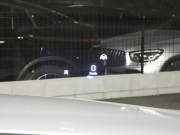 メルセデスベンツ Eクラス E200 ｱﾊﾞﾝｷﾞｬﾙﾄﾞ ｴｸｽｸﾙｰｼﾌﾞ&ﾚｰﾀﾞｰｾｰﾌﾃｨPKG　中期 BSG搭載 meｺﾈｸﾄ 黒本革ｼｰﾄ/前後ﾋｰﾀｰ 純正ﾅﾋﾞ 地ﾃﾞｼﾞ AppleCarPlay 360度ｶﾒﾗ 前後ﾄﾞﾗﾚｺ Burmester ﾍｯﾄﾞｱｯﾌﾟD ｴｱﾊﾞﾗﾝｽPKG 自動開閉ﾄﾗﾝｸ LEDﾗｲﾄ　2年保証付