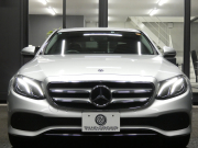 メルセデスベンツ Eクラス E200 ｱﾊﾞﾝｷﾞｬﾙﾄﾞ ｴｸｽｸﾙｰｼﾌﾞ&ﾚｰﾀﾞｰｾｰﾌﾃｨPKG　中期 BSG搭載 meｺﾈｸﾄ 黒本革ｼｰﾄ/前後ﾋｰﾀｰ 純正ﾅﾋﾞ 地ﾃﾞｼﾞ AppleCarPlay 360度ｶﾒﾗ 前後ﾄﾞﾗﾚｺ Burmester ﾍｯﾄﾞｱｯﾌﾟD ｴｱﾊﾞﾗﾝｽPKG 自動開閉ﾄﾗﾝｸ LEDﾗｲﾄ　2年保証付