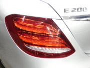 メルセデスベンツ Eクラス E200 ｱﾊﾞﾝｷﾞｬﾙﾄﾞ ｴｸｽｸﾙｰｼﾌﾞ&ﾚｰﾀﾞｰｾｰﾌﾃｨPKG　中期 BSG搭載 meｺﾈｸﾄ 黒本革ｼｰﾄ/前後ﾋｰﾀｰ 純正ﾅﾋﾞ 地ﾃﾞｼﾞ AppleCarPlay 360度ｶﾒﾗ 前後ﾄﾞﾗﾚｺ Burmester ﾍｯﾄﾞｱｯﾌﾟD ｴｱﾊﾞﾗﾝｽPKG 自動開閉ﾄﾗﾝｸ LEDﾗｲﾄ　2年保証付