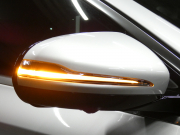 メルセデスベンツ Eクラス E200 ｱﾊﾞﾝｷﾞｬﾙﾄﾞ ｴｸｽｸﾙｰｼﾌﾞ&ﾚｰﾀﾞｰｾｰﾌﾃｨPKG　中期 BSG搭載 meｺﾈｸﾄ 黒本革ｼｰﾄ/前後ﾋｰﾀｰ 純正ﾅﾋﾞ 地ﾃﾞｼﾞ AppleCarPlay 360度ｶﾒﾗ 前後ﾄﾞﾗﾚｺ Burmester ﾍｯﾄﾞｱｯﾌﾟD ｴｱﾊﾞﾗﾝｽPKG 自動開閉ﾄﾗﾝｸ LEDﾗｲﾄ　2年保証付