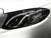 メルセデスベンツ Eクラス E200 ｱﾊﾞﾝｷﾞｬﾙﾄﾞ ｴｸｽｸﾙｰｼﾌﾞ&ﾚｰﾀﾞｰｾｰﾌﾃｨPKG　中期 BSG搭載 meｺﾈｸﾄ 黒本革ｼｰﾄ/前後ﾋｰﾀｰ 純正ﾅﾋﾞ 地ﾃﾞｼﾞ AppleCarPlay 360度ｶﾒﾗ 前後ﾄﾞﾗﾚｺ Burmester ﾍｯﾄﾞｱｯﾌﾟD ｴｱﾊﾞﾗﾝｽPKG 自動開閉ﾄﾗﾝｸ LEDﾗｲﾄ　2年保証付