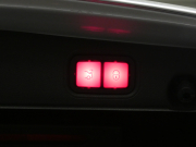 メルセデスベンツ Eクラス E200 ｱﾊﾞﾝｷﾞｬﾙﾄﾞ ｴｸｽｸﾙｰｼﾌﾞ&ﾚｰﾀﾞｰｾｰﾌﾃｨPKG　中期 BSG搭載 meｺﾈｸﾄ 黒本革ｼｰﾄ/前後ﾋｰﾀｰ 純正ﾅﾋﾞ 地ﾃﾞｼﾞ AppleCarPlay 360度ｶﾒﾗ 前後ﾄﾞﾗﾚｺ Burmester ﾍｯﾄﾞｱｯﾌﾟD ｴｱﾊﾞﾗﾝｽPKG 自動開閉ﾄﾗﾝｸ LEDﾗｲﾄ　2年保証付