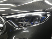 メルセデスベンツ GLC GLC220d 4MATIC AMGﾗｲﾝ&AMGﾚｻﾞｰｴｸｽｸﾙｰｼﾌﾞ&ﾄﾞﾗｲﾊﾞｰｽﾞPKG　ISG搭載 1ｵｰﾅｰ ﾌﾞﾗｳﾝ/ﾌﾞﾗｯｸ革 ﾊﾟﾉﾗﾏSR MBUXﾅﾋﾞ Aｶｰﾌﾟﾚｲ 地ﾃﾞｼﾞ 360度ｶﾒﾗ Burmester ﾍｯﾄﾞｱｯﾌﾟD ﾘｱｱｸｽﾙｽﾃｱﾘﾝｸﾞ 自動ﾘｱｹﾞｰﾄ /ﾌｯﾄOP　2年保証付