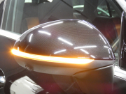 メルセデスベンツ GLC GLC220d 4MATIC AMGﾗｲﾝ&AMGﾚｻﾞｰｴｸｽｸﾙｰｼﾌﾞ&ﾄﾞﾗｲﾊﾞｰｽﾞPKG　ISG搭載 1ｵｰﾅｰ ﾌﾞﾗｳﾝ/ﾌﾞﾗｯｸ革 ﾊﾟﾉﾗﾏSR MBUXﾅﾋﾞ Aｶｰﾌﾟﾚｲ 地ﾃﾞｼﾞ 360度ｶﾒﾗ Burmester ﾍｯﾄﾞｱｯﾌﾟD ﾘｱｱｸｽﾙｽﾃｱﾘﾝｸﾞ 自動ﾘｱｹﾞｰﾄ /ﾌｯﾄOP　2年保証付