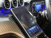 メルセデスベンツ GLC GLC220d 4MATIC AMGﾗｲﾝ&AMGﾚｻﾞｰｴｸｽｸﾙｰｼﾌﾞ&ﾄﾞﾗｲﾊﾞｰｽﾞPKG　ISG搭載 1ｵｰﾅｰ ﾌﾞﾗｳﾝ/ﾌﾞﾗｯｸ革 ﾊﾟﾉﾗﾏSR MBUXﾅﾋﾞ Aｶｰﾌﾟﾚｲ 地ﾃﾞｼﾞ 360度ｶﾒﾗ Burmester ﾍｯﾄﾞｱｯﾌﾟD ﾘｱｱｸｽﾙｽﾃｱﾘﾝｸﾞ 自動ﾘｱｹﾞｰﾄ /ﾌｯﾄOP　2年保証付