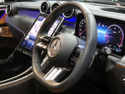 メルセデスベンツ GLC GLC220d 4MATIC AMGﾗｲﾝ&AMGﾚｻﾞｰｴｸｽｸﾙｰｼﾌﾞ&ﾄﾞﾗｲﾊﾞｰｽﾞPKG　ISG搭載 1ｵｰﾅｰ ﾌﾞﾗｳﾝ/ﾌﾞﾗｯｸ革 ﾊﾟﾉﾗﾏSR MBUXﾅﾋﾞ Aｶｰﾌﾟﾚｲ 地ﾃﾞｼﾞ 360度ｶﾒﾗ Burmester ﾍｯﾄﾞｱｯﾌﾟD ﾘｱｱｸｽﾙｽﾃｱﾘﾝｸﾞ 自動ﾘｱｹﾞｰﾄ /ﾌｯﾄOP　2年保証付