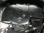 メルセデスベンツ GLC GLC220d 4MATIC AMGﾗｲﾝ&AMGﾚｻﾞｰｴｸｽｸﾙｰｼﾌﾞ&ﾄﾞﾗｲﾊﾞｰｽﾞPKG　ISG搭載 1ｵｰﾅｰ ﾌﾞﾗｳﾝ/ﾌﾞﾗｯｸ革 ﾊﾟﾉﾗﾏSR MBUXﾅﾋﾞ Aｶｰﾌﾟﾚｲ 地ﾃﾞｼﾞ 360度ｶﾒﾗ Burmester ﾍｯﾄﾞｱｯﾌﾟD ﾘｱｱｸｽﾙｽﾃｱﾘﾝｸﾞ 自動ﾘｱｹﾞｰﾄ /ﾌｯﾄOP　2年保証付