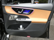 メルセデスベンツ GLC GLC220d 4MATIC AMGﾗｲﾝ&AMGﾚｻﾞｰｴｸｽｸﾙｰｼﾌﾞ&ﾄﾞﾗｲﾊﾞｰｽﾞPKG　ISG搭載 1ｵｰﾅｰ ﾌﾞﾗｳﾝ/ﾌﾞﾗｯｸ革 ﾊﾟﾉﾗﾏSR MBUXﾅﾋﾞ Aｶｰﾌﾟﾚｲ 地ﾃﾞｼﾞ 360度ｶﾒﾗ Burmester ﾍｯﾄﾞｱｯﾌﾟD ﾘｱｱｸｽﾙｽﾃｱﾘﾝｸﾞ 自動ﾘｱｹﾞｰﾄ /ﾌｯﾄOP　2年保証付