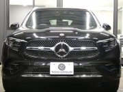 メルセデスベンツ GLC GLC220d 4MATIC AMGﾗｲﾝ&AMGﾚｻﾞｰｴｸｽｸﾙｰｼﾌﾞ&ﾄﾞﾗｲﾊﾞｰｽﾞPKG　ISG搭載 1ｵｰﾅｰ ﾌﾞﾗｳﾝ/ﾌﾞﾗｯｸ革 ﾊﾟﾉﾗﾏSR MBUXﾅﾋﾞ Aｶｰﾌﾟﾚｲ 地ﾃﾞｼﾞ 360度ｶﾒﾗ Burmester ﾍｯﾄﾞｱｯﾌﾟD ﾘｱｱｸｽﾙｽﾃｱﾘﾝｸﾞ 自動ﾘｱｹﾞｰﾄ /ﾌｯﾄOP　2年保証付