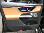 メルセデスベンツ GLC GLC220d 4MATIC AMGﾗｲﾝ&AMGﾚｻﾞｰｴｸｽｸﾙｰｼﾌﾞ&ﾄﾞﾗｲﾊﾞｰｽﾞPKG　ISG搭載 1ｵｰﾅｰ ﾌﾞﾗｳﾝ/ﾌﾞﾗｯｸ革 ﾊﾟﾉﾗﾏSR MBUXﾅﾋﾞ Aｶｰﾌﾟﾚｲ 地ﾃﾞｼﾞ 360度ｶﾒﾗ Burmester ﾍｯﾄﾞｱｯﾌﾟD ﾘｱｱｸｽﾙｽﾃｱﾘﾝｸﾞ 自動ﾘｱｹﾞｰﾄ /ﾌｯﾄOP　2年保証付