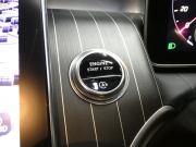 メルセデスベンツ GLC GLC220d 4MATIC AMGﾗｲﾝ&AMGﾚｻﾞｰｴｸｽｸﾙｰｼﾌﾞ&ﾄﾞﾗｲﾊﾞｰｽﾞPKG　ISG搭載 1ｵｰﾅｰ ﾌﾞﾗｳﾝ/ﾌﾞﾗｯｸ革 ﾊﾟﾉﾗﾏSR MBUXﾅﾋﾞ Aｶｰﾌﾟﾚｲ 地ﾃﾞｼﾞ 360度ｶﾒﾗ Burmester ﾍｯﾄﾞｱｯﾌﾟD ﾘｱｱｸｽﾙｽﾃｱﾘﾝｸﾞ 自動ﾘｱｹﾞｰﾄ /ﾌｯﾄOP　2年保証付