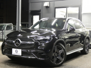 メルセデスベンツ GLC GLC220d 4MATIC AMGﾗｲﾝ&AMGﾚｻﾞｰｴｸｽｸﾙｰｼﾌﾞ&ﾄﾞﾗｲﾊﾞｰｽﾞPKG　ISG搭載 1ｵｰﾅｰ ﾌﾞﾗｳﾝ/ﾌﾞﾗｯｸ革 ﾊﾟﾉﾗﾏSR MBUXﾅﾋﾞ Aｶｰﾌﾟﾚｲ 地ﾃﾞｼﾞ 360度ｶﾒﾗ Burmester ﾍｯﾄﾞｱｯﾌﾟD ﾘｱｱｸｽﾙｽﾃｱﾘﾝｸﾞ 自動ﾘｱｹﾞｰﾄ /ﾌｯﾄOP　2年保証付