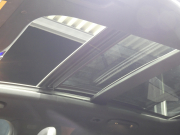 メルセデスベンツ GLC GLC220d 4MATIC AMGﾗｲﾝ&AMGﾚｻﾞｰｴｸｽｸﾙｰｼﾌﾞ&ﾄﾞﾗｲﾊﾞｰｽﾞPKG　ISG搭載 1ｵｰﾅｰ ﾌﾞﾗｳﾝ/ﾌﾞﾗｯｸ革 ﾊﾟﾉﾗﾏSR MBUXﾅﾋﾞ Aｶｰﾌﾟﾚｲ 地ﾃﾞｼﾞ 360度ｶﾒﾗ Burmester ﾍｯﾄﾞｱｯﾌﾟD ﾘｱｱｸｽﾙｽﾃｱﾘﾝｸﾞ 自動ﾘｱｹﾞｰﾄ /ﾌｯﾄOP　2年保証付