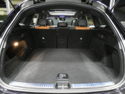 メルセデスベンツ GLC GLC220d 4MATIC AMGﾗｲﾝ&AMGﾚｻﾞｰｴｸｽｸﾙｰｼﾌﾞ&ﾄﾞﾗｲﾊﾞｰｽﾞPKG　ISG搭載 1ｵｰﾅｰ ﾌﾞﾗｳﾝ/ﾌﾞﾗｯｸ革 ﾊﾟﾉﾗﾏSR MBUXﾅﾋﾞ Aｶｰﾌﾟﾚｲ 地ﾃﾞｼﾞ 360度ｶﾒﾗ Burmester ﾍｯﾄﾞｱｯﾌﾟD ﾘｱｱｸｽﾙｽﾃｱﾘﾝｸﾞ 自動ﾘｱｹﾞｰﾄ /ﾌｯﾄOP　2年保証付