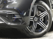 メルセデスベンツ GLC GLC220d 4MATIC AMGﾗｲﾝ&AMGﾚｻﾞｰｴｸｽｸﾙｰｼﾌﾞ&ﾄﾞﾗｲﾊﾞｰｽﾞPKG　ISG搭載 1ｵｰﾅｰ ﾌﾞﾗｳﾝ/ﾌﾞﾗｯｸ革 ﾊﾟﾉﾗﾏSR MBUXﾅﾋﾞ Aｶｰﾌﾟﾚｲ 地ﾃﾞｼﾞ 360度ｶﾒﾗ Burmester ﾍｯﾄﾞｱｯﾌﾟD ﾘｱｱｸｽﾙｽﾃｱﾘﾝｸﾞ 自動ﾘｱｹﾞｰﾄ /ﾌｯﾄOP　2年保証付