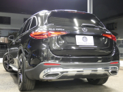メルセデスベンツ GLC GLC220d 4MATIC AMGﾗｲﾝ&AMGﾚｻﾞｰｴｸｽｸﾙｰｼﾌﾞ&ﾄﾞﾗｲﾊﾞｰｽﾞPKG　ISG搭載 1ｵｰﾅｰ ﾌﾞﾗｳﾝ/ﾌﾞﾗｯｸ革 ﾊﾟﾉﾗﾏSR MBUXﾅﾋﾞ Aｶｰﾌﾟﾚｲ 地ﾃﾞｼﾞ 360度ｶﾒﾗ Burmester ﾍｯﾄﾞｱｯﾌﾟD ﾘｱｱｸｽﾙｽﾃｱﾘﾝｸﾞ 自動ﾘｱｹﾞｰﾄ /ﾌｯﾄOP　2年保証付