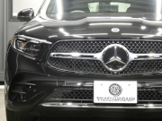 メルセデスベンツ GLC GLC220d 4MATIC AMGﾗｲﾝ&AMGﾚｻﾞｰｴｸｽｸﾙｰｼﾌﾞ&ﾄﾞﾗｲﾊﾞｰｽﾞPKG　ISG搭載 1ｵｰﾅｰ ﾌﾞﾗｳﾝ/ﾌﾞﾗｯｸ革 ﾊﾟﾉﾗﾏSR MBUXﾅﾋﾞ Aｶｰﾌﾟﾚｲ 地ﾃﾞｼﾞ 360度ｶﾒﾗ Burmester ﾍｯﾄﾞｱｯﾌﾟD ﾘｱｱｸｽﾙｽﾃｱﾘﾝｸﾞ 自動ﾘｱｹﾞｰﾄ /ﾌｯﾄOP　2年保証付