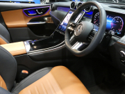 メルセデスベンツ GLC GLC220d 4MATIC AMGﾗｲﾝ&AMGﾚｻﾞｰｴｸｽｸﾙｰｼﾌﾞ&ﾄﾞﾗｲﾊﾞｰｽﾞPKG　ISG搭載 1ｵｰﾅｰ ﾌﾞﾗｳﾝ/ﾌﾞﾗｯｸ革 ﾊﾟﾉﾗﾏSR MBUXﾅﾋﾞ Aｶｰﾌﾟﾚｲ 地ﾃﾞｼﾞ 360度ｶﾒﾗ Burmester ﾍｯﾄﾞｱｯﾌﾟD ﾘｱｱｸｽﾙｽﾃｱﾘﾝｸﾞ 自動ﾘｱｹﾞｰﾄ /ﾌｯﾄOP　2年保証付