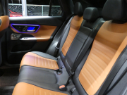 メルセデスベンツ GLC GLC220d 4MATIC AMGﾗｲﾝ&AMGﾚｻﾞｰｴｸｽｸﾙｰｼﾌﾞ&ﾄﾞﾗｲﾊﾞｰｽﾞPKG　ISG搭載 1ｵｰﾅｰ ﾌﾞﾗｳﾝ/ﾌﾞﾗｯｸ革 ﾊﾟﾉﾗﾏSR MBUXﾅﾋﾞ Aｶｰﾌﾟﾚｲ 地ﾃﾞｼﾞ 360度ｶﾒﾗ Burmester ﾍｯﾄﾞｱｯﾌﾟD ﾘｱｱｸｽﾙｽﾃｱﾘﾝｸﾞ 自動ﾘｱｹﾞｰﾄ /ﾌｯﾄOP　2年保証付