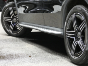 メルセデスベンツ GLC GLC220d 4MATIC AMGﾗｲﾝ&AMGﾚｻﾞｰｴｸｽｸﾙｰｼﾌﾞ&ﾄﾞﾗｲﾊﾞｰｽﾞPKG　ISG搭載 1ｵｰﾅｰ ﾌﾞﾗｳﾝ/ﾌﾞﾗｯｸ革 ﾊﾟﾉﾗﾏSR MBUXﾅﾋﾞ Aｶｰﾌﾟﾚｲ 地ﾃﾞｼﾞ 360度ｶﾒﾗ Burmester ﾍｯﾄﾞｱｯﾌﾟD ﾘｱｱｸｽﾙｽﾃｱﾘﾝｸﾞ 自動ﾘｱｹﾞｰﾄ /ﾌｯﾄOP　2年保証付